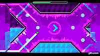 Gif (11).gif