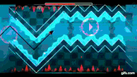 Gif (15).gif