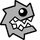 Ball17.png
