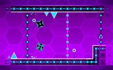 Hex.png