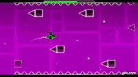 JumperThirdCoin.gif