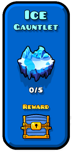 IceGauntlet.png