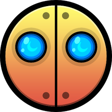 Auto (1).png