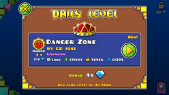 DailyLevelEx.png