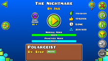 Level.png