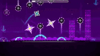 ELCoinz.gif