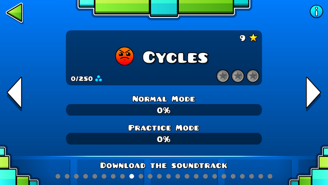 File:CyclesMenu.png