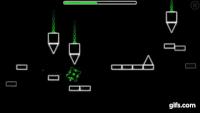 BaseAfterBaseSecondCoin.gif