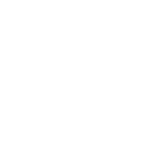 File:IlluminationRotator01.png