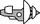 Ship20.png