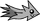 Ship22.png