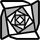 Cube29.png