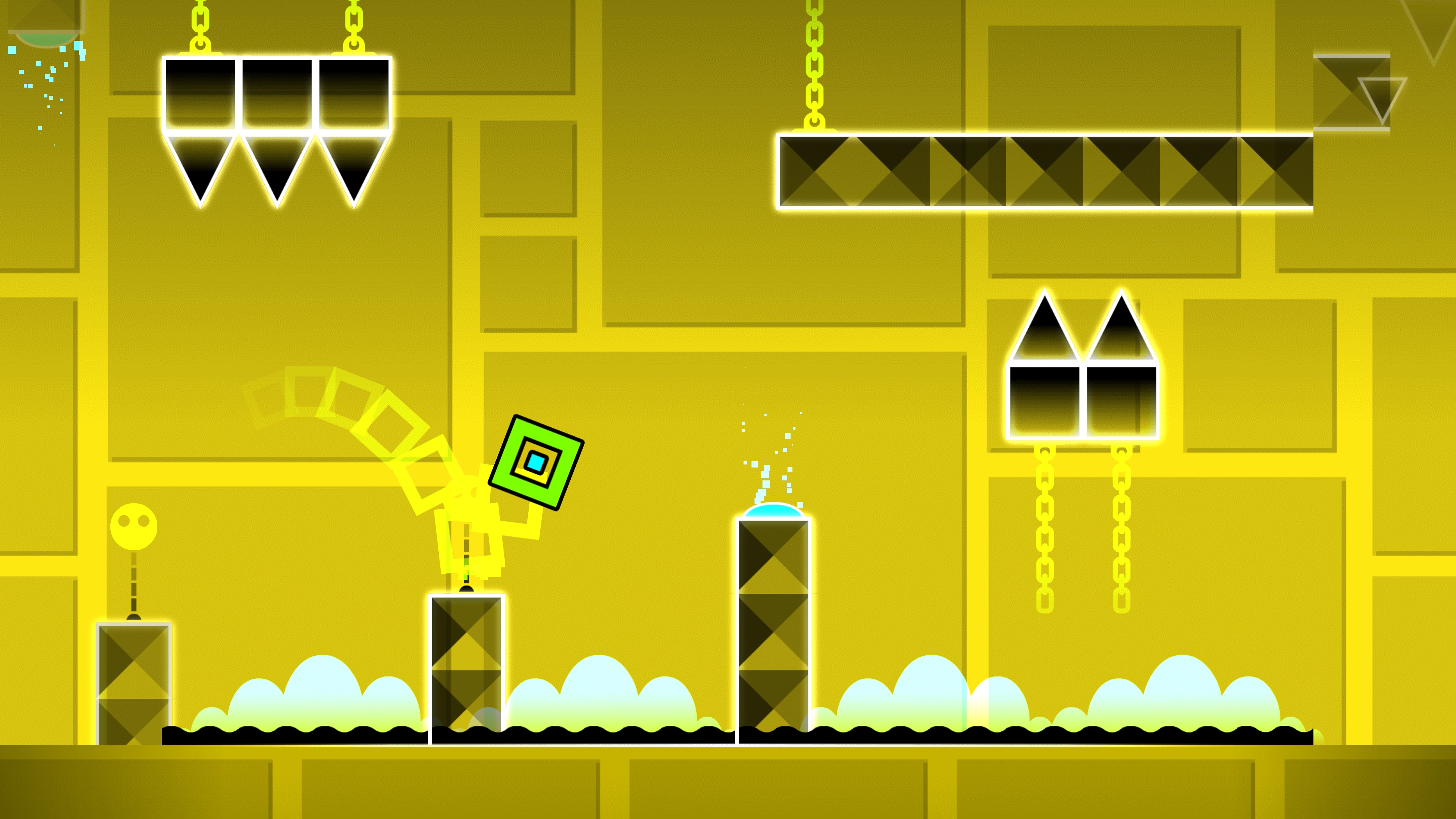 geometry dash 2.2 download free geometry dash 2.2 download free
