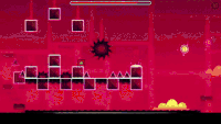 Cointerfck3.gif