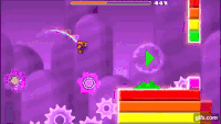 Gif (18).gif