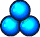 ManaOrbs.png