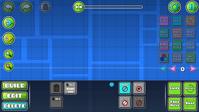 File:LevelEditorDeleteToolbar.png