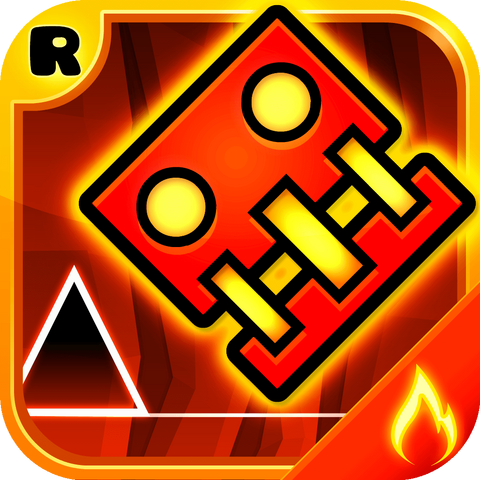 File:GeometryDashMeltdown.png