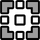 Cube08.png