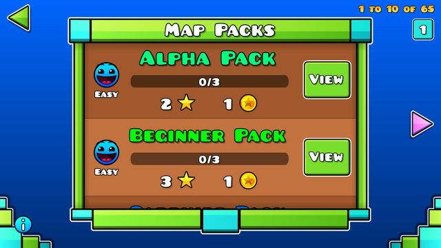 File:MapPacks.png