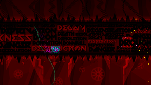 Yatagarasu final phrases.png