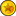 Coin.png
