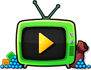 ShopTV