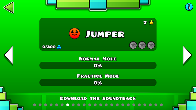 File:JumperMenu.png