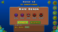 RateDemon.png