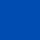 Colour23.png