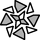 Ball15.png