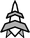 Wave11.png
