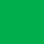 Colour21.png