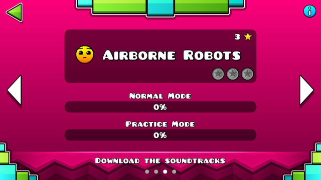 File:AirborneRobotsMenu.png