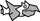 Ship11.png