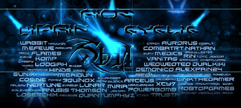 SonicWaveInfinityFinalArt.png