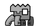 Spider4.png