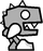 Robot03.png
