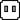 ICON 01.png