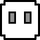 ICON 01.png