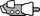 Ship18.png