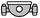 UFO09.png