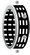 RobotPortal.png