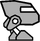 Robot02.png