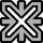 Cube16.png