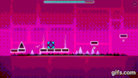 BoT 3.gif