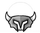 UFO28.png