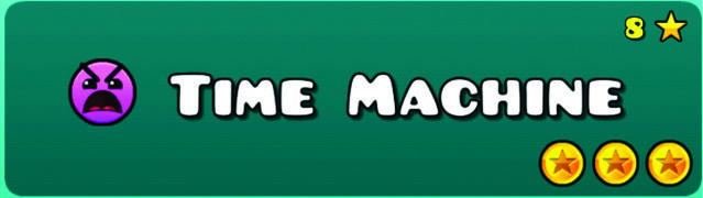 File:TimeMachineMenuOld.jpg