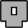 Cube07.png