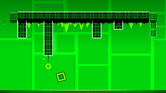 File:DryOut.png